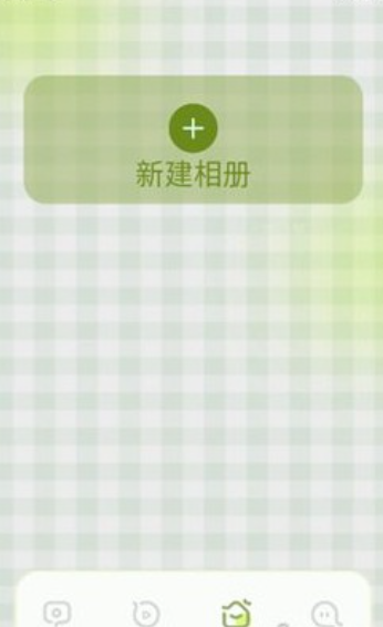 极简相机