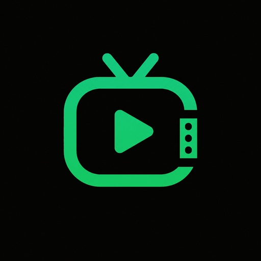 看剧AITV