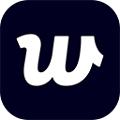 wvs