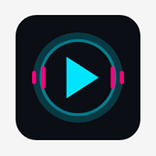MD Player