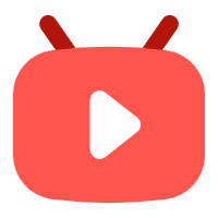 海星tv盒子版