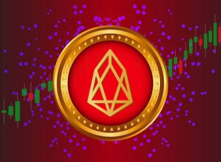 TRX价格今日行情 TRX今日最新价格