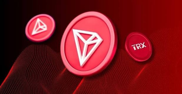Tron最新消息一览 Tron未来走势分析