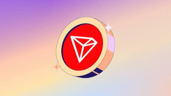 Tron最新消息一览 Tron未来走势分析
