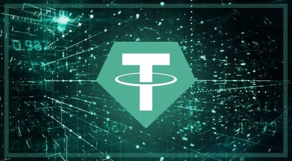 Tether最新消息今天 Tether新闻特讯
