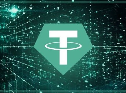 Tether是什么 Tether详解一览