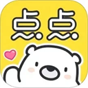 点点穿书2026最新版