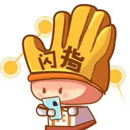 闪指连点器3.0.6