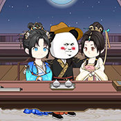 虾仁影视