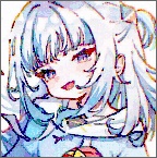 书笙修改器