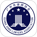 律兴
