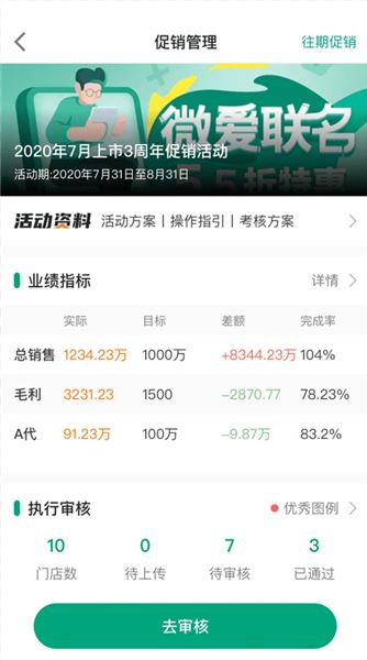大参林百科
