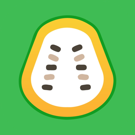 木瓜影视1.5.1.6