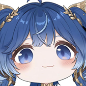 Yuno工具