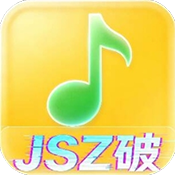 扣扣音乐