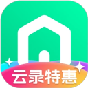 360智慧生活