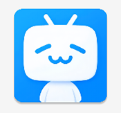 blue小电视