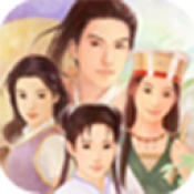 仙剑奇侠传98