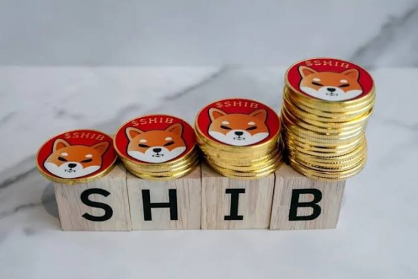 shib市值多少亿 shib多少钱一枚