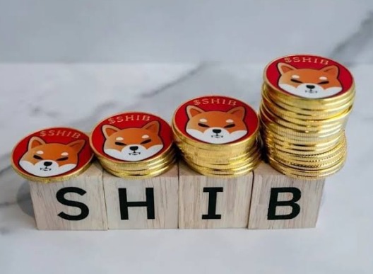 shib市值多少亿 shib多少钱一枚