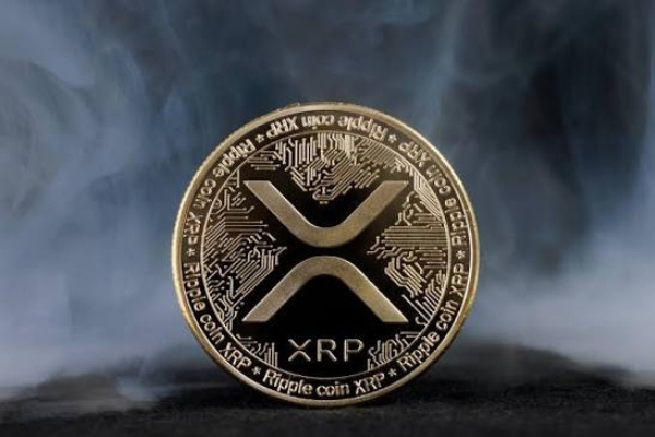 ripple官方最新消息 ripple资讯一览