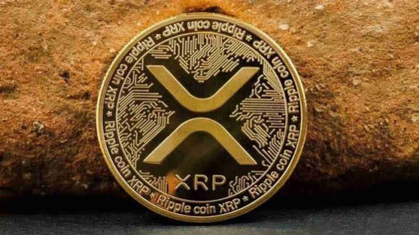 ripple怎么样 ripple值得买吗