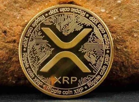 ripple怎么样 ripple值得买吗