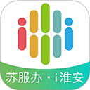 i淮安