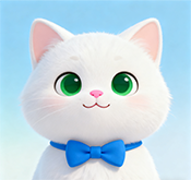 猫猫影视