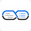OfferMate