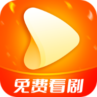 禾清免费短剧多多看