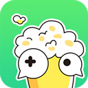 好游好爆
