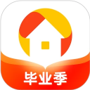 我爱我家租房