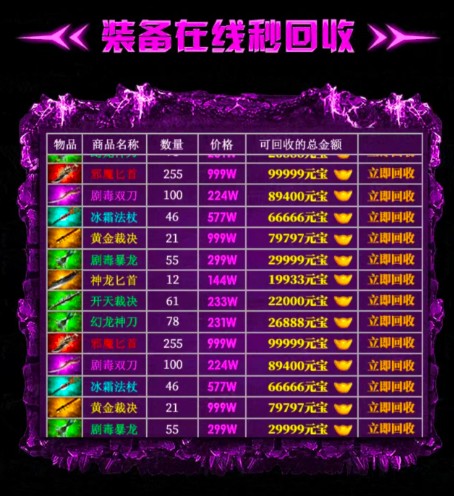 牛来传奇