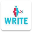 iwrite写作平台