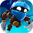迷失之地乱斗Badland Brawl