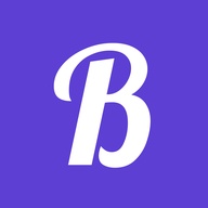 Bloomi