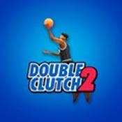 DoubleClutch2