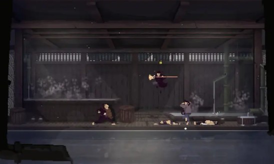 预视武宗