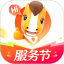 平安好车主