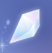 Asterum