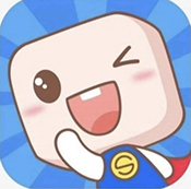 大强瓜子TV