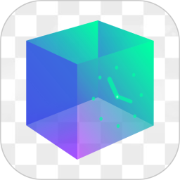 OneBox工具箱