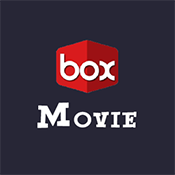 圈子BOX V3