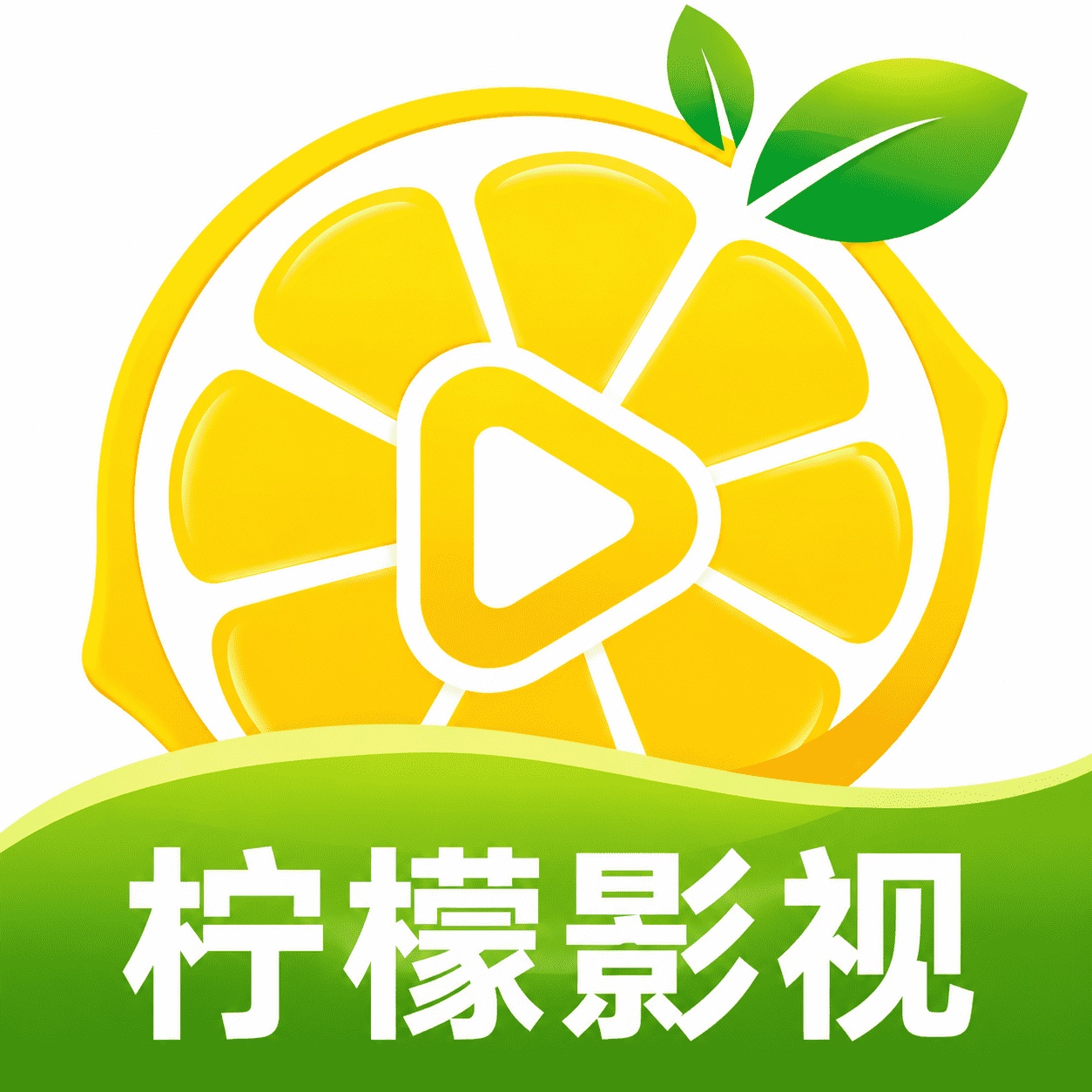 柠檬影视手机版