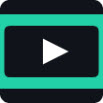 TVBox电视盒子