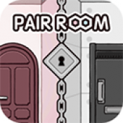 PAIR ROOM