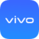 vivo商城