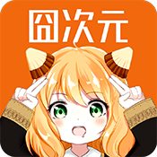 jcy囧次元