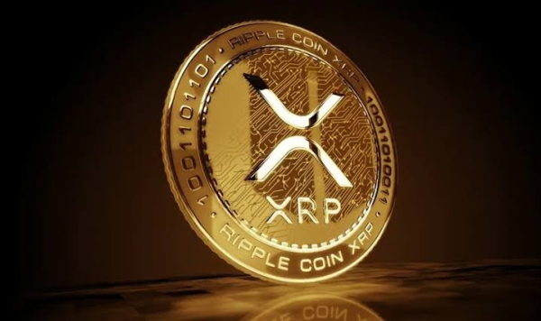 Ripple前景分析 Ripple近期趋势